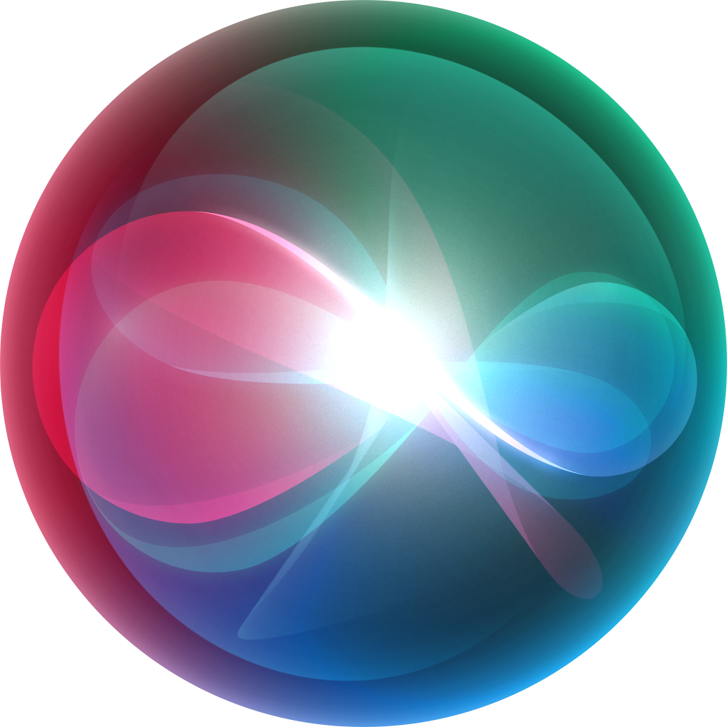 Indus technetronic